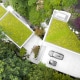 5-Ways-to-Create-a-Thriving-Green-Roof