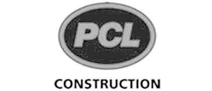PCL-Construction