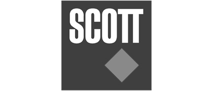 Scott-Constuction