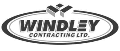 Windley Contracting