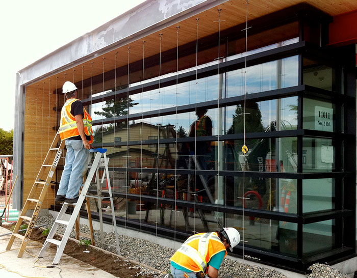 greenroof-installation-cost