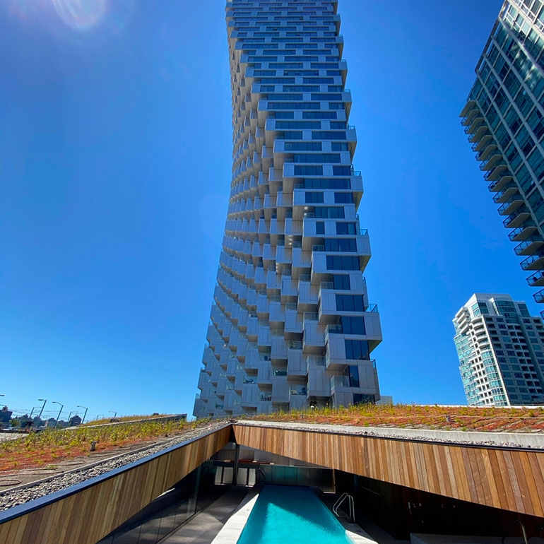 green-roof-vancouver-house